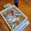 미소찜닭 이미지