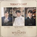 부림2길21 | [7/21-27] 나에게는 두 개의 레슨이 있지