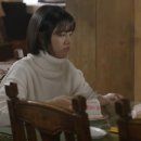 파랑새제과