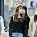 웬디하우스 이미지