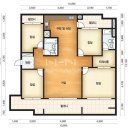 삼선푸르지오아파트 이미지