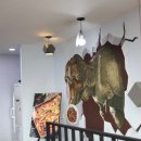 신의주 순대와 쭈꾸미 이미지