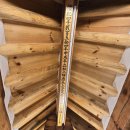 오복여인숙 | 스테이110, 한옥 체험기 '한국의 100년된 숙소에서 머물다'