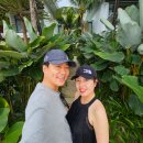 주식회사현대수리조트 | 베트남 나트랑 숙소 추천 보마 리조트 할인 예약 후기