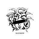 주식회사 에스앤비 이미지