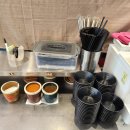 변검마라탕 이미지