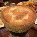 평택안일초등학교 | 평택 안중 술집 추천, 리얼펍! 60종 안주와 시원한 생맥주가 있는 회식 명소