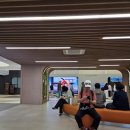 강남 고속 터미널 이미지