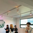 케이네스트