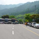 새밭야영장 이미지