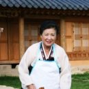 (주)마루산업 이미지