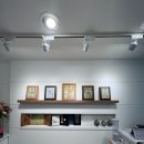 벽산한의원 이미지