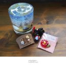 세화바당 이미지