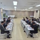 (유)화성건설