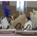 블루드라이어드 이미지