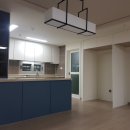 자연과 사람들 이미지