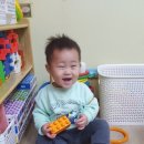 참예은어린이집 네이버블로그