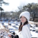 이화동산 이미지