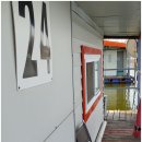 봉재 낚시터 이미지