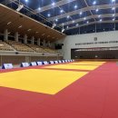 주례 명문 유도관 이미지