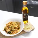 굿헬스팜 이미지