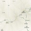 경포13호 Daum카페