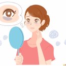 밝은부부한의원 네이버블로그
