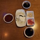 물보라남포 이미지