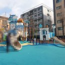 천사어린이공원 이미지