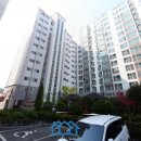 일성아파트(1차) 이미지