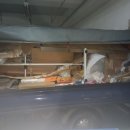 만물자원 이미지