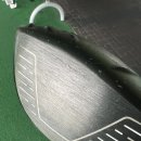 G2골프클럽 | 핑 G425 드라이버 헤드 파손 AS 후기