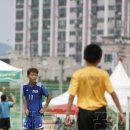 장승포초등학교 이미지