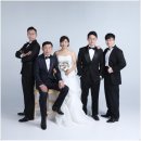 다사랑스튜디오