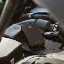 펄스(PULSE)PC 구월점 | 벤딕트 점프스타터 더펄스, 차 방전 경험하기전에 보험사 기다리기 싫다면!