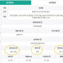 진주임업 이미지