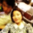 카페 브리드 (cafe bRead) 이미지