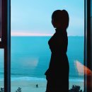 나이스호텔 이미지