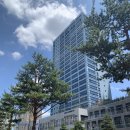 광교효성 공인중개사사무소 이미지