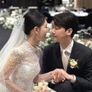 시티호텔 이미지