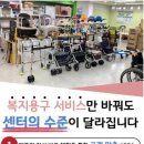 경남의료기상사 - 창원시 마산회원구 구암남2길 6 | 경남의료기상사
