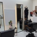 리즈헤어 이미지