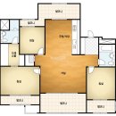 오복공인중개사사무소 이미지