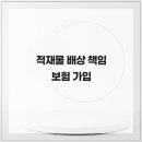 백두익스프레스