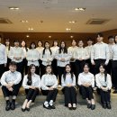 초연 - 북구 양일로 100 | 초연