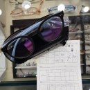 아이웰이홍영안과의원 이미지