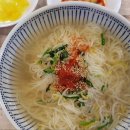 엉뚱분식 이미지