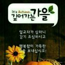 가운공인중개사사무소 이미지