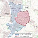 난곡동-20 이미지