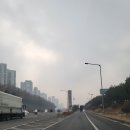 경부고속도로 티스토리
